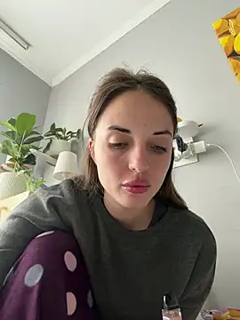 AmiLavs online show from 05/02/26, 11:15