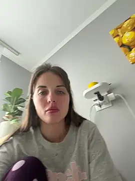 AmiLavs online show from 05/05/26, 10:56