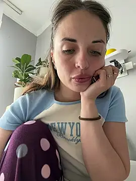 AmiLavs online show from 05/06/26, 10:53