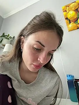 AmiLavs online show from 05/07/26, 10:53