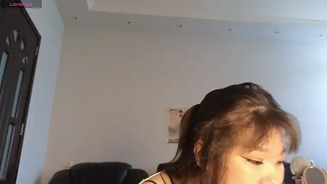 hoshina sayeri online show from 03/03/26, 11:05