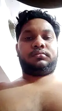 Sexyghsoh online show from 01/31/25, 01:01