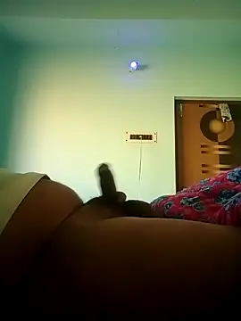 Sexyghsoh online show from 02/08/25, 02:36