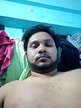 Sexyghsoh online show from 02/12/25, 04:22