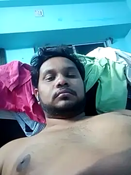 Sexyghsoh online show from 02/14/25, 06:29