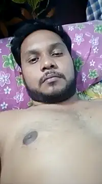 Sexyghsoh online show from 02/24/25, 04:04