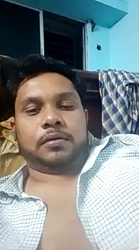 Sexyghsoh online show from 02/25/25, 04:42