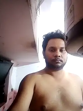 Sexyghsoh online show from 03/19/25, 05:06