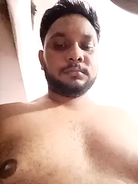 Sexyghsoh online show from 09/15/25, 04:18