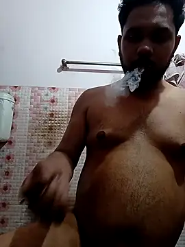 Sexyghsoh online show from 09/19/25, 04:29