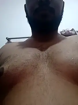 Sexyghsoh online show from 09/23/25, 03:37