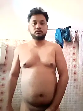 Sexyghsoh online show from 09/27/25, 03:00