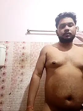 Sexyghsoh online show from 09/27/25, 04:56