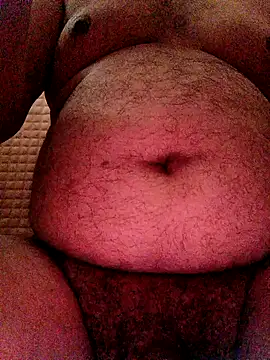 Sexyghsoh online show from 12/05/25, 02:53