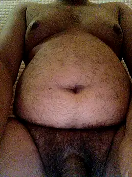 Sexyghsoh online show from 12/15/25, 02:49