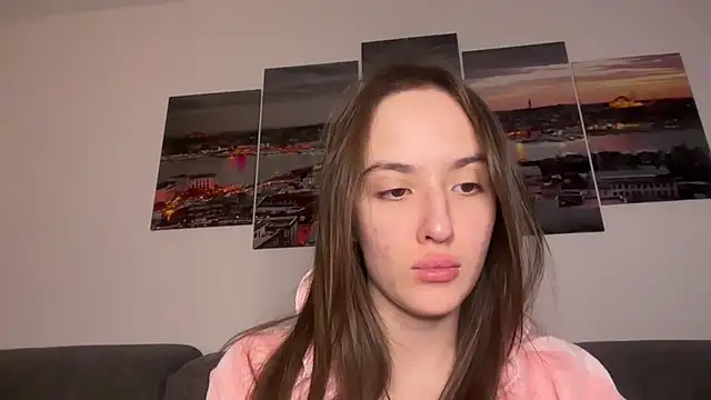 EmilyWi  online show from 03/30/26, 09:05