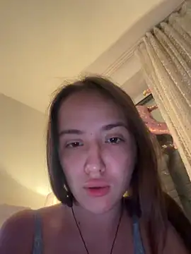 EmilyWi  online show from 05/25/26, 09:10