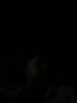 MrAndMrsSavage online show from 02/02/26, 09:13