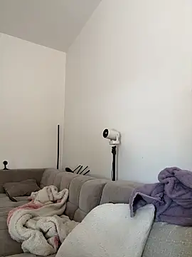 MrAndMrsSavage online show from 04/24/26, 07:00