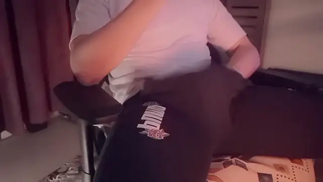 meow199410 online show from 11/19/25, 05:24