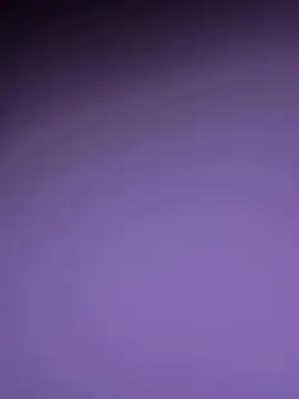 DishonestGoal6 online show from 01/08/26, 04:59