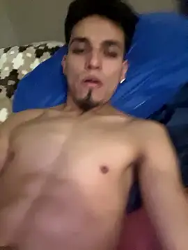 DishonestGoal6 online show from 01/17/26, 06:00