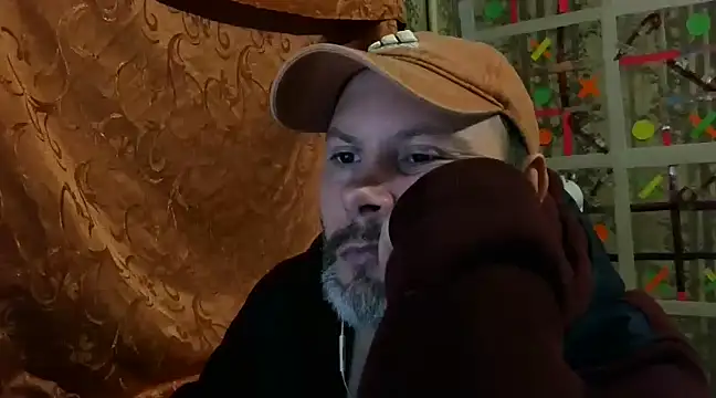 AgnichBan online show from 12/27/24, 05:48