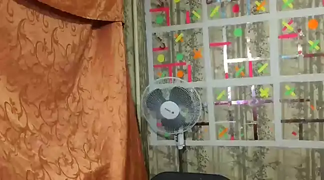 AgnichBan online show from 01/22/25, 06:52