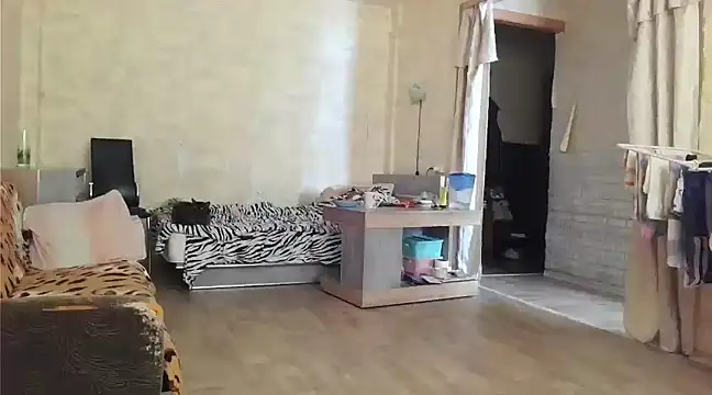 AgnichBan online show from 02/23/25, 05:45