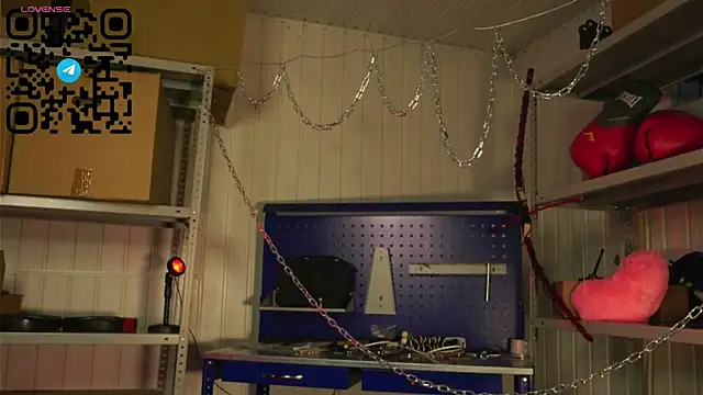 vance rulez online show from 02/21/25, 08:18