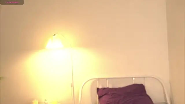 vance rulez online show from 09/18/25, 07:49