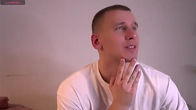 vance rulez online show from 11/07/25, 09:37