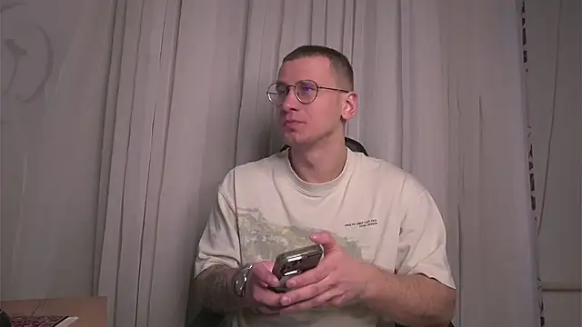 vance rulez online show from 01/05/26, 06:22