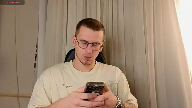 vance rulez online show from 01/17/26, 07:39