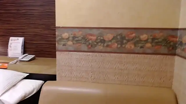 -YOME no IMOUTO- online show from 12/28/24, 11:09