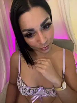 MOMALANA online show from 01/18/25, 07:26