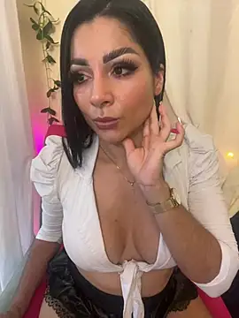 MOMALANA online show from 02/08/25, 07:27