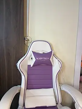 MOMALANA online show from 10/26/25, 12:05