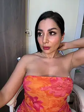 MOMALANA online show from 11/02/25, 12:02