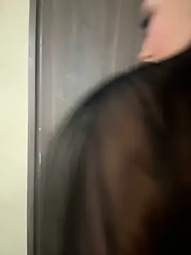 MOMALANA online show from 12/17/25, 08:26