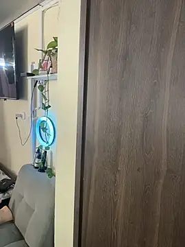 MOMALANA online show from 01/14/26, 09:09