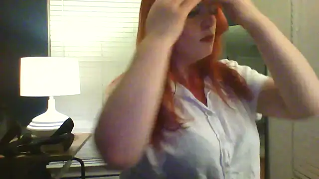 Snapshot of sluttywidowedex chatting on 10/23/25, 01:27 sluttywidowedex online show from 10/23/25, 01:27
