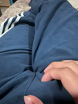 sonug0912 online show from 12/15/24, 10:47