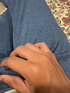 Snapshot of sonug0912 chatting on 02/01/26, 10:58 sonug0912 online show from 02/01/26, 10:58