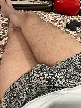 Snapshot of sonug0912 chatting on 02/23/26, 08:17 sonug0912 online show from 02/23/26, 08:17