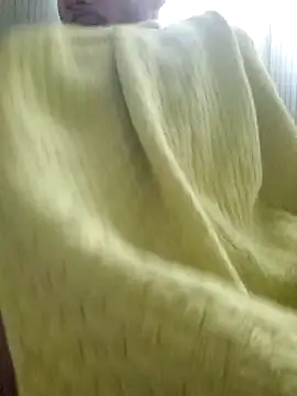 daviotaviano online show from 12/14/24, 06:30