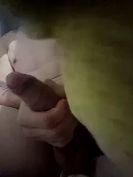 daviotaviano online show from 12/15/24, 10:47