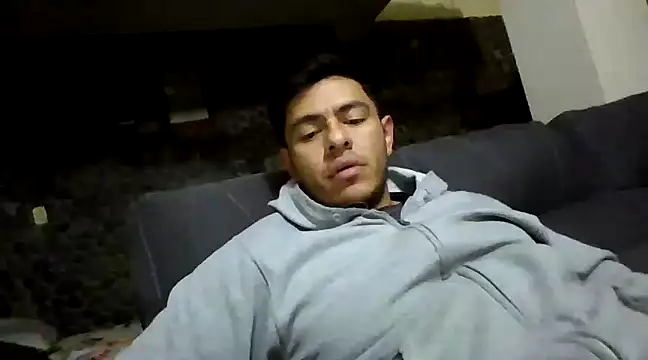 Snapshot of mexicandotado chatting on 12/12/24, 05:52 mexicandotado online show from 12/12/24, 05:52