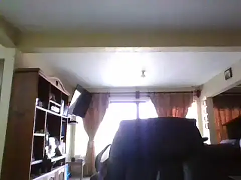 Snapshot of mexicandotado chatting on 02/23/26, 05:43 mexicandotado online show from 02/23/26, 05:43