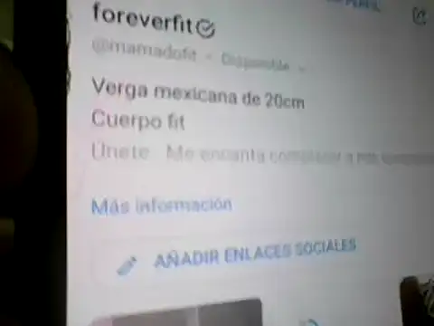 Snapshot of mexicandotado chatting on 03/29/26, 02:55 mexicandotado online show from 03/29/26, 02:55